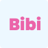 BibiGPT