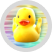 uberduck