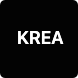 Krea